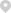 []新涛亚克力(盐城分公司)